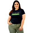 thumbnail image 1 of Playera Roman Fashion/Tallas Extras 9001-3 Bad Girls Club (Negro) negro 38 Roman Fashion PL-ER-9001-3-NEGRO, 1 of 5