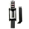 thumbnail image 3 of Walmart Bike Shop Complete Multi-Tool Tire and Tool Repair Kit, 3 of 8