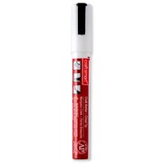 12 Pack: White Broad Tip Chalk Marker by Craft Smart