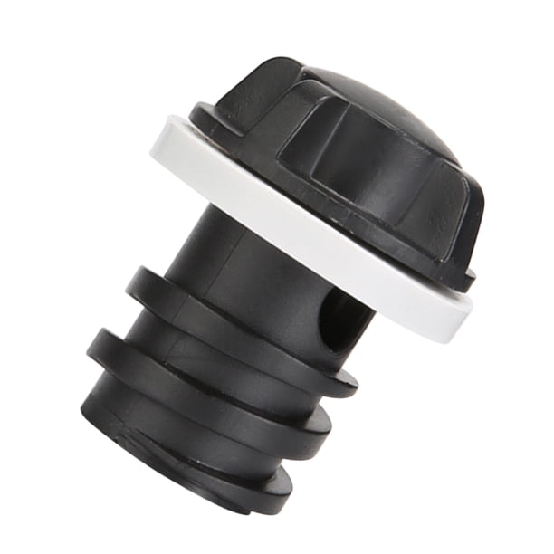 Tapón de drenaje de Agua Likrtyny Para tanque de retención