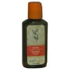 Organics Olive Nutrient Therapy Shampoo by CHI for Unisex - 2 oz Shampoo