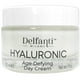 thumbnail image 5 of Crema Delfanti Milano HYALURONIC antienvejecimiento día y noche, 5 of 9