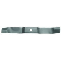 Oregon 97-021 Mulching Blade, 19-7/16" Compatible with Murray 095104E701MA