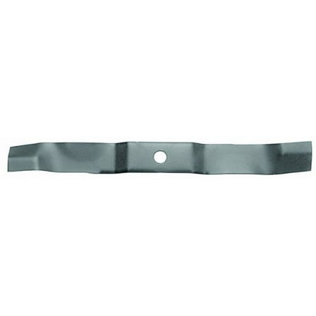 Oregon 97-021 Mulching Blade, 19-7/16" Compatible with Murray 095104E701MA