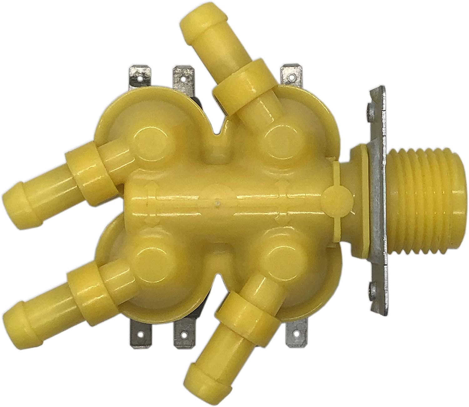 Edgewater Parts AP3103466: VALVE