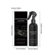 thumbnail image 3 of Limpiador multiusos en aerosol para el hogar | 120 ml. Eliminador de manchas y cal de acción rápida para encimeras, azulejos y paredes | pH equilibrado para cocinas y baños., 3 of 6