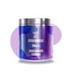 thumbnail image 1 of Mascarilla de tratamiento capilar Leche Pal Pelo 7 Oleos 800ml, 1 of 7