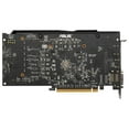 thumbnail image 4 of Asus Rog-Strix-Rx570-O4G-Gaming Graphics Card, 4 of 4
