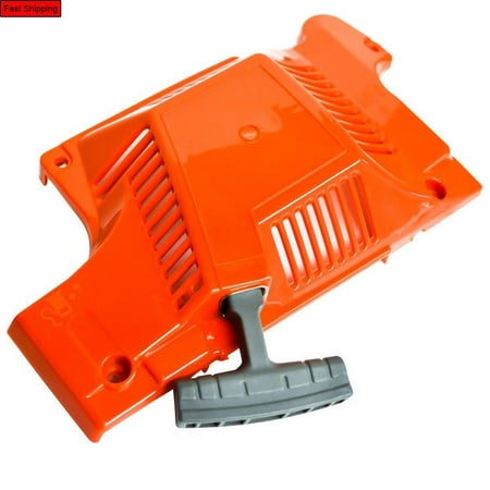 BEST RECOIL REWIND STARTER ASSEMBLY FOR HUSQVARNA CHAINSAW 55 51 50 FAST