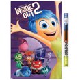 thumbnail image 1 of Vice-Versa 2 de Disney - Groupe, 1 of 4
