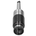 thumbnail image 1 of Support de Tapotement CNC, Support de Collier Morse, Outil d'Intégration Sans Couture, 1 of 8