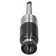 thumbnail image 4 of Morse Collet Chuck Holder Morse Taper Shank Tool CNC Torno Tapping Telescópico Buffer MT2-GT12-110L, 4 of 7