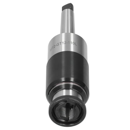 

Collet Chuck Holder Industrial Supplies Easy To Install For Drilling Machines