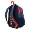 thumbnail image 4 of Mochila Grande Yadatex Futbol Club America AME035, 4 of 8