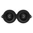 thumbnail image 4 of MB Quart MBQJ-STG6A-1 800 W STAGE 6 Tuned System for Jeep Wrangler & Gladiator, 4 of 12