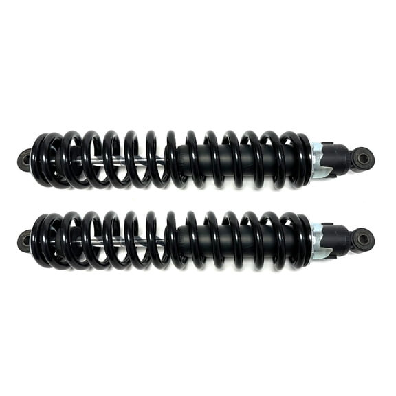 DTA 2 Front Shocks for Arctic Cat XR Alterra 500 550 700 Tracker 700