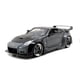 thumbnail image 2 of Coche fundido a presión Jada Toys Fast & Furious 1:24 D.K. ' ¿Es un Nissan 350Z, 2 of 7