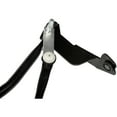 thumbnail image 4 of Dorman 602-181 Windshield Wiper Linkage for Specific Cadillac Models Fits select: 2006-2007 CADILLAC CTS-V, 2003-2005 CADILLAC CTS, 4 of 4