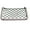 F, variant on Car Seat Back Storage Rack Auto Mesh Storage Net Bag For Rv Truck Bus Camper