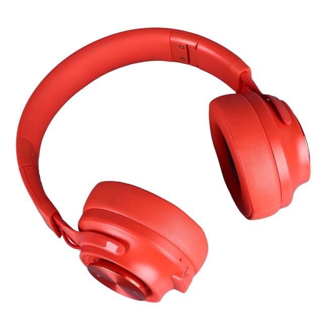Headset, Gaming Headphone, Connection, USB Charging Long Endurance, Comfortable Headset Design, for PC Tablet Phone