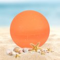 thumbnail image 4 of Bolas De Salpicaduras De Bomba De Agua Water Bomb Splash Balls Reutilizable Waterfall Ball Regalo para niños (Naranja) Ndcxsfigh Para Estrenar, 4 of 9