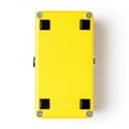 thumbnail image 4 of Pedal Micro Chorus Dunlop MXR, 4 of 6
