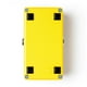 thumbnail image 4 of Pedal Micro Chorus Dunlop MXR, 4 of 6