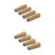 thumbnail image 1 of 8 Piezas Patas para muebles de, 1 of 9