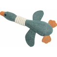 thumbnail image 1 of funny pet toys, 1 of 4