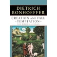 thumbnail image 1 of Pre-Owned Creation and Fall Temptation: Two Biblical Studies (Paperback) 0684825872 9780684825878, 1 of 1