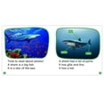 thumbnail image 2 of Nonfiction Phonics Readers Set 3: R-Control, Variant Vowels & More (Multiple-Copy Set), (Paperback), 2 of 2
