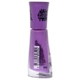 thumbnail image 2 of Esmalte de uñas Insta-Dri Sally Hansen 0,31 oz color 751 RIP Purple, 2 of 2