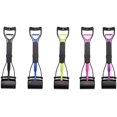 thumbnail image 2 of Scoopers Scoopers Cabeza grande de 60 cm: mango fácil de apretar y resorte de alta tensión, adecuado para uso en interiores y exteriores para perros y gatos Mascotas, desechos, 2 of 4