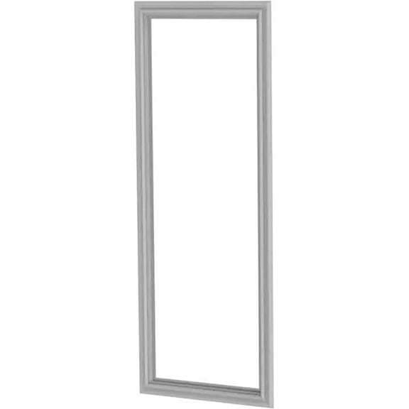 Bosch 11030520 Refrigerator Door Seal