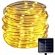 thumbnail image 1 of Candado Disco Freno Cerradura Moto Alarma 129db, Candado Disco Freno Cerradura Moto, Cerradura Seguridad para Moto Ciclomotor Vespa Motocross, 1 of 7