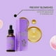 thumbnail image 3 of CyperGlow - Cyperus Rotundus Oil, Cyperus Oil Hair Removal, Cyperus Oil Natural, 3 of 5