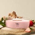 thumbnail image 3 of WoodWick Ellipse Scented Candle, Coastal Sunset, 16 oz, 3 of 9