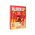 thumbnail image 1 of Block Up — Head to Head Strategic Stacking Game for Families and Kids 8+, 1 of 8
