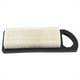 thumbnail image 3 of Filtro de aire NikouMX Para Briggs Stratton 22,5 x 7,8 x 3,8 cm, 3 of 8