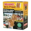 Eco Fresh Natural Toilet Deodorant / Digester