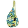thumbnail image 2 of KAVU Mini Rope Sling, 2 of 2