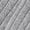 6 Pairs White*3+Light Gray*3, variant on Sookeceks 6 Pairs Wool Crew Socks for Men, Soft Heat Storage Socks Mens Trouser Socks for Casual Dress Socks Size 7-11