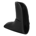 thumbnail image 1 of Cubierta De Cabeza De Putter De Golf, Cubierta De Cabeza De Golf En Forma De L De Protección De Felpa Gruesa, 58 G Para Amantes Del Golf Campo De Golf Principiantes De Palos De ANGGREK Otros, 1 of 8
