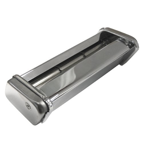 Weston Lasagna Attachment