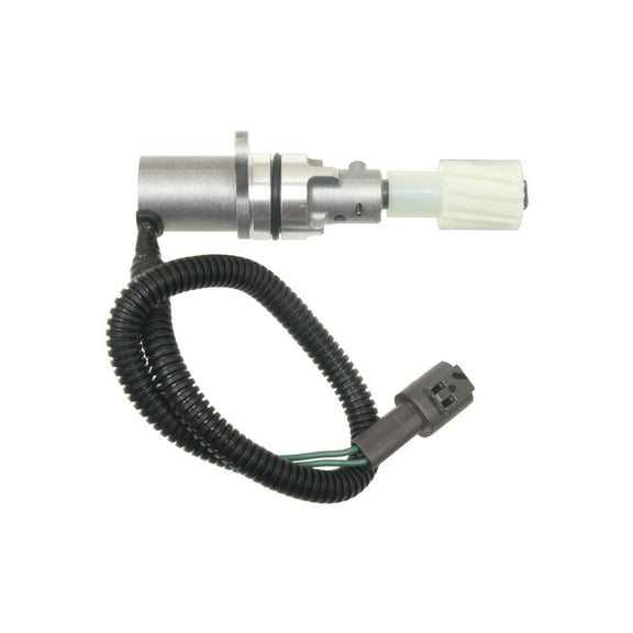 Standard Motor Products SC267 Vehicle Speed Sensor For 01 Nissan Frontier