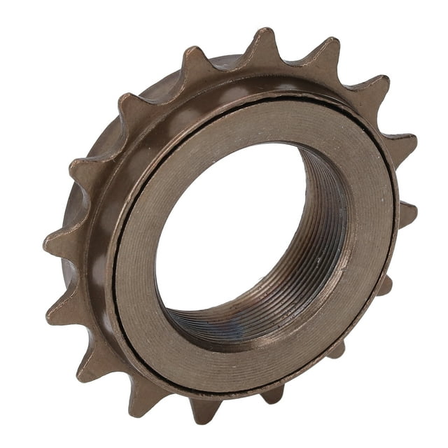 Rueda , Adaptador De Rueda De Acero, Accionamiento Izquierdo Ampliamente Aplicable Para Motor