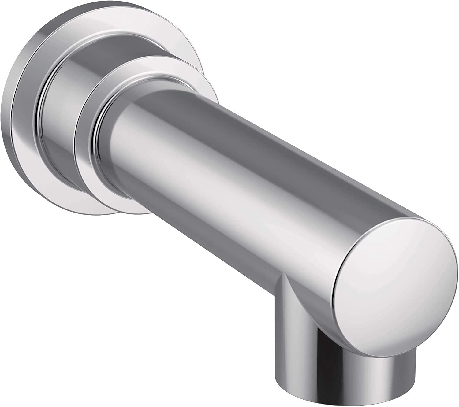 Moen 195827 Align Tub Spout - Chrome