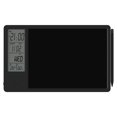thumbnail image 2 of NIBOLOG 10 Inch Drawing Tablet Electronic Portable ABS LCD Magnet Writing Board for Office, 2 of 8