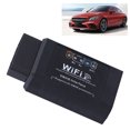 thumbnail image 3 of Diagnóstico De Fallas Del Automóvil, Detector De Fallas Del Automóvil De Comunicación De Alta Velocidad Para Wifi Obd Auto Checker Para Diagnóstico De Vehículos, 3 of 7