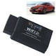 thumbnail image 3 of Diagnóstico De Fallas Del Automóvil, Detector De Fallas Del Automóvil De Comunicación De Alta Velocidad Para Wifi Obd Auto Checker Para Diagnóstico De Vehículos, 3 of 7